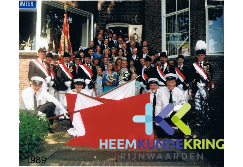 1989-0546 (2)
